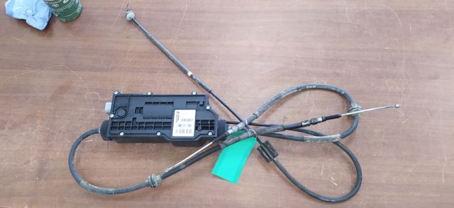 3443685028901 BMW купить в Харьков