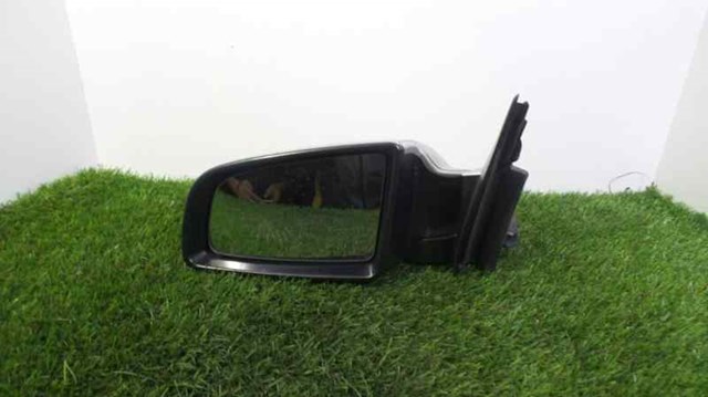 Espelho retrovisor esquerdo para Opel Omega B (V94) (1994-1999) 344486