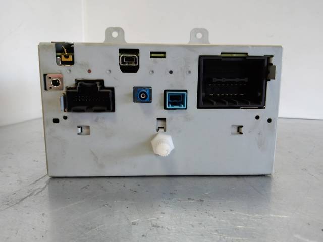 344831230 OPEL Магнитола купить в Каменское