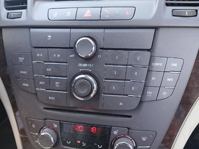 344831230 OPEL Магнитола (радио AM/FM) купить в Ирпень