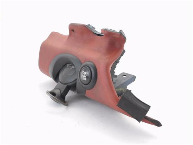 3449103 BMW Кнопка запуска двигателя купить в Чернигов