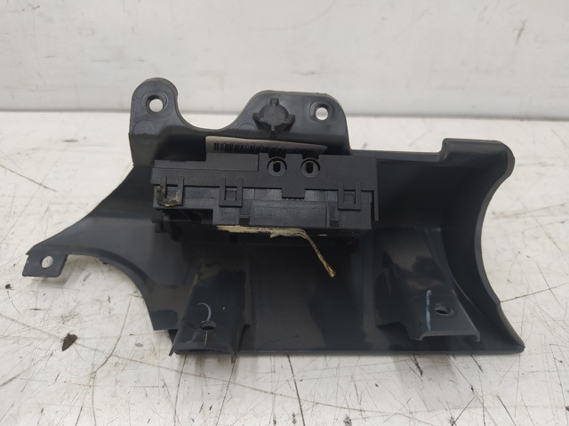 BMW 3449103 Кнопка запуска двигателя в наличии Ирпень