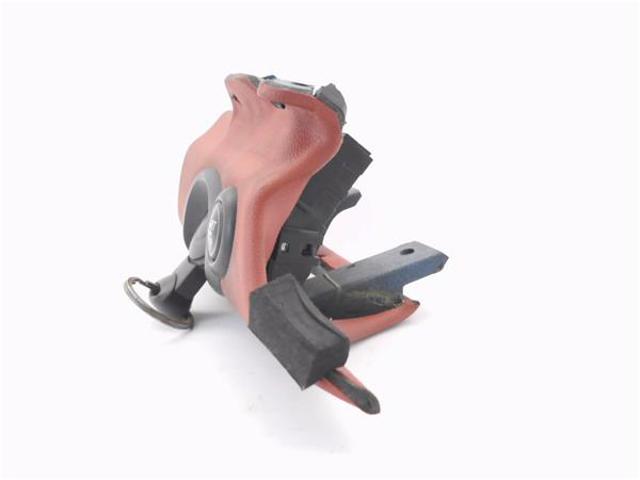 3449103 BMW Кнопка старт-стоп купить в Хмельницкий