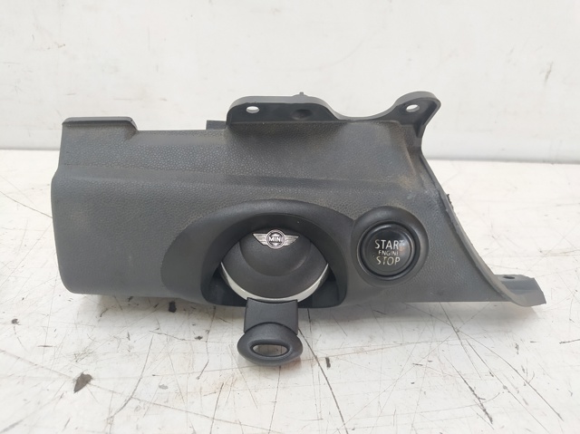BMW 3449103 Кнопка запуска двигателя в наличии Запорожье