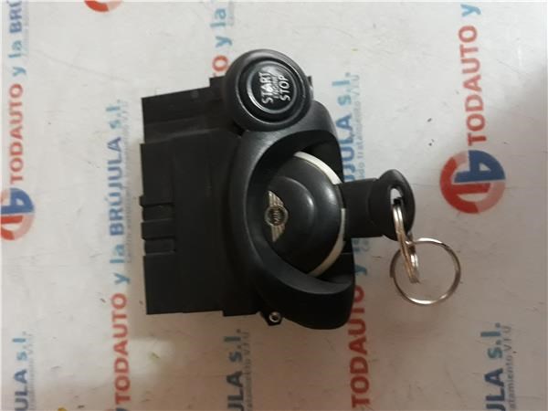 BMW 3449103 Кнопка запуска двигателя в наличии Николаев