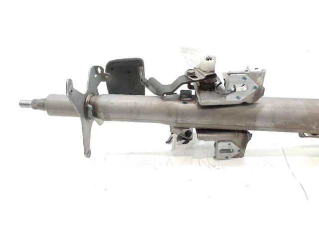 SUBARU 34500AG200 Рулевая колонка в наличии Винница