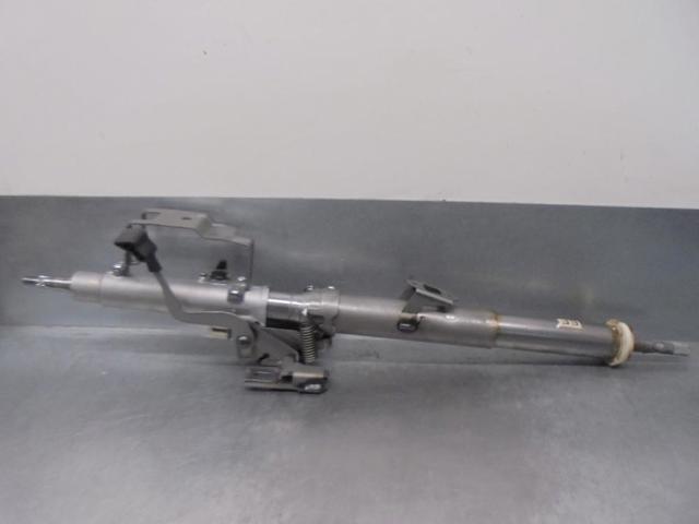 34500AJ060 SUBARU купить в Каменское