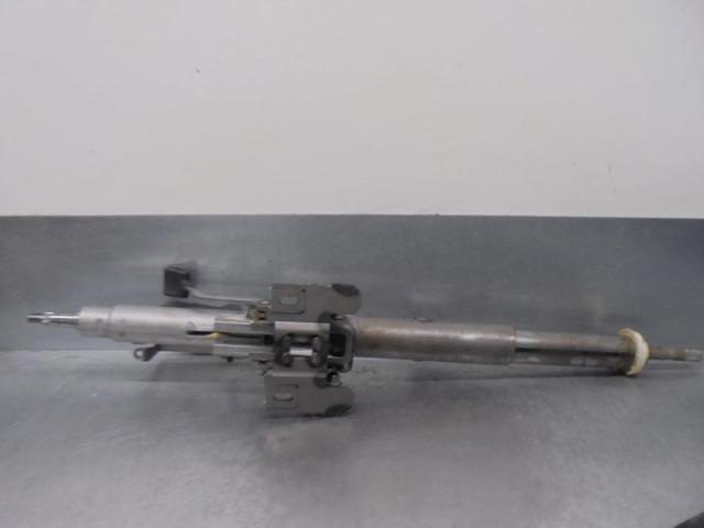 34500AJ060 купить Черновцы