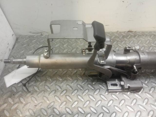 SUBARU 34500AJ060 в наличии Запорожье