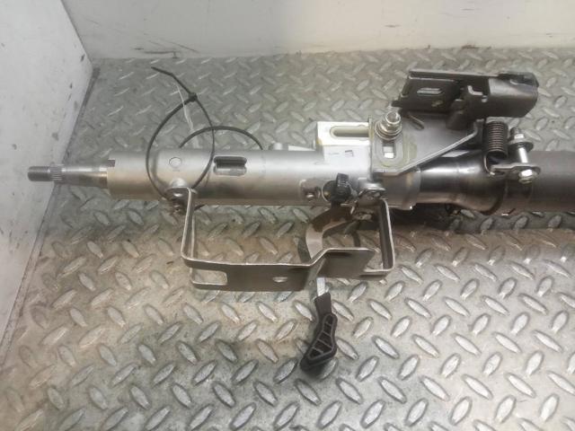 34500AJ060 SUBARU купить в Кривой Рог