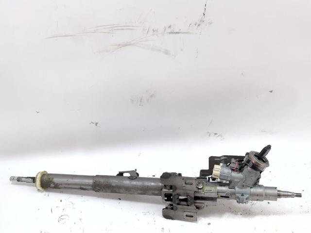 34500AJ060 SUBARU купить в Кривой Рог