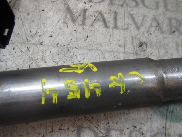 34500FE090 SUBARU купить в Кривой Рог