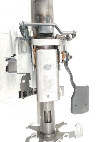 Coluna da direção Subaru Impreza 3 GH