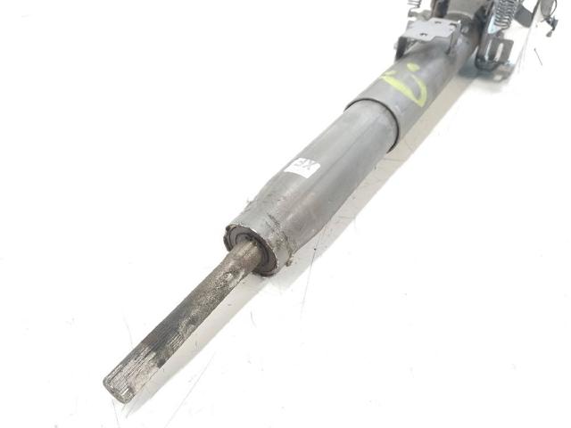 Coluna da direção Subaru Impreza 3 GH