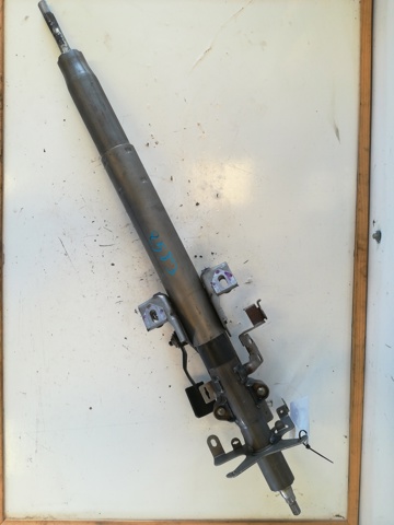 Coluna da direção Subaru Impreza 3 GH