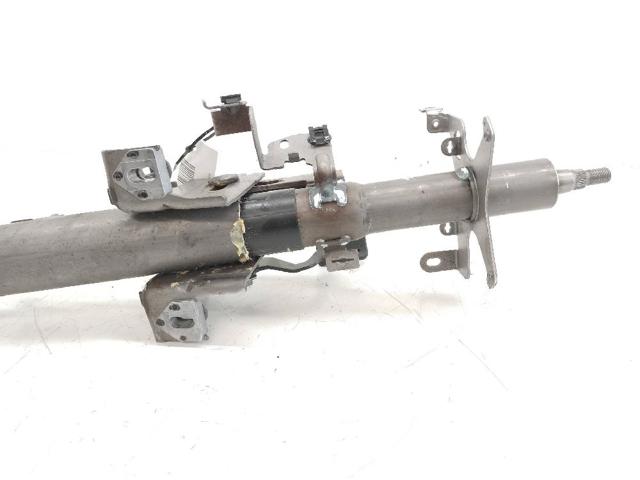 Coluna da direção Subaru Impreza 3 GH