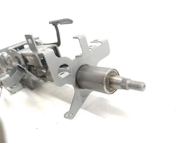 Coluna da direção Subaru Impreza 3 GH