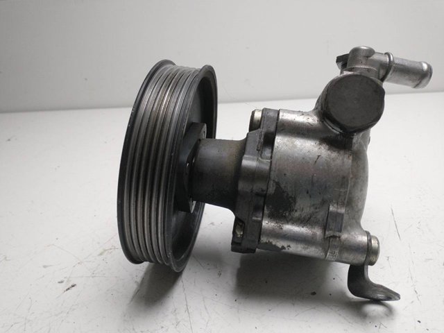 345059204 BMW купить в Львов