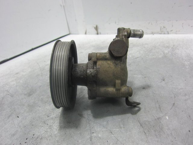 345059204 BMW купить в Одесса
