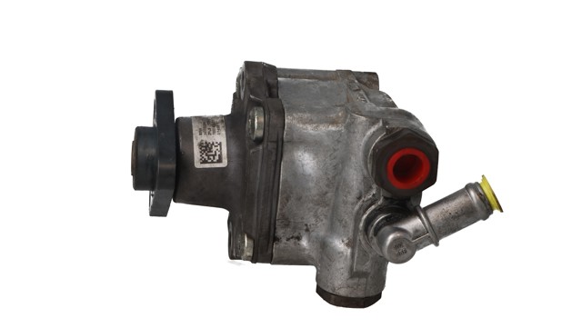 345059204 BMW купить в Львов