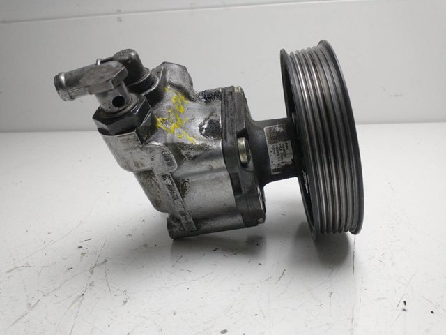345059204 BMW купить в Ирпень