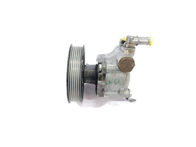345059204 BMW купить в Черновцы