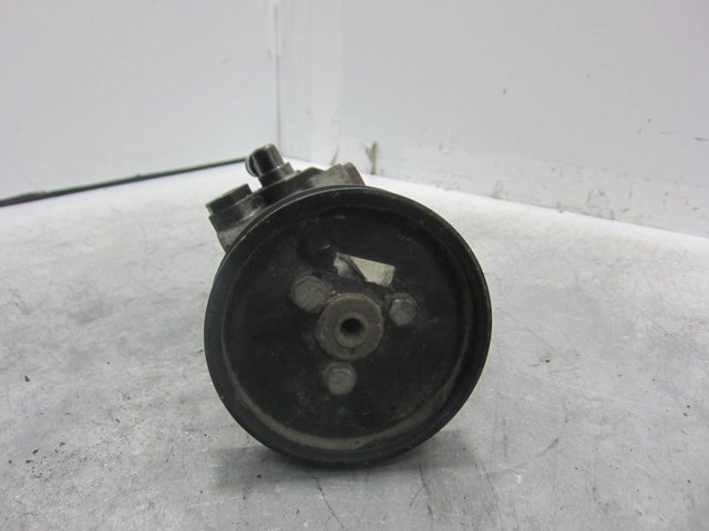 BMW 345059204 в наличии Харьков