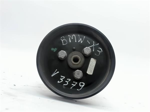 345059204 купить Черкассы