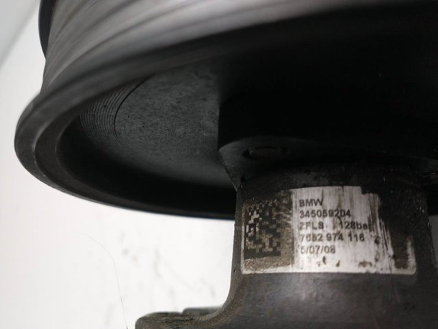 345059204 BMW купить в Житомир