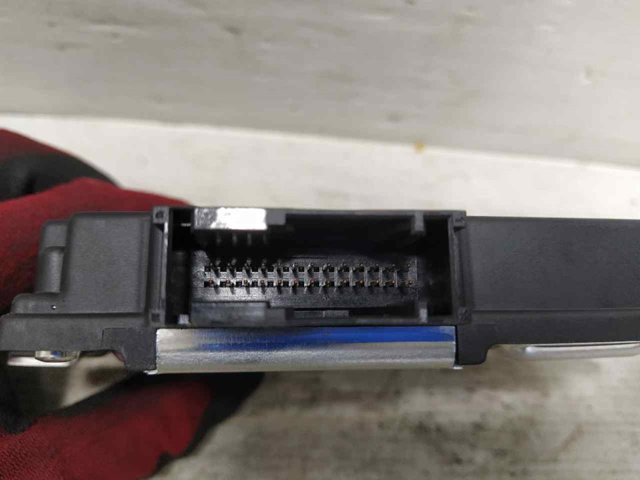 34506896301 BMW купить в Черновцы