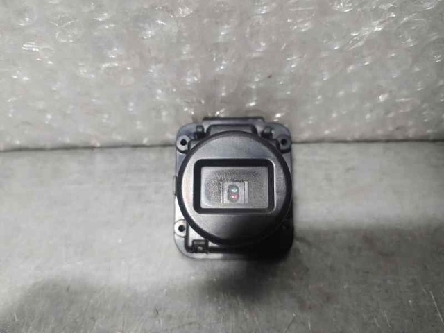 OPEL 3450858 в наличии Ирпень