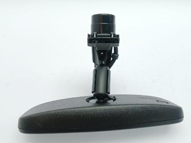 3450858 OPEL купить в Черновцы