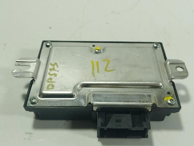 34509505281 BMW Модуль управления (ЭБУ) АБС (ABS) купить в Ужгород