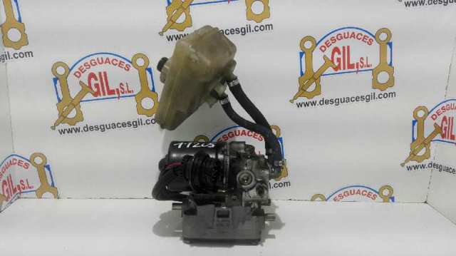 Unidade hidráulico de controlo ABS BMW 3 E36