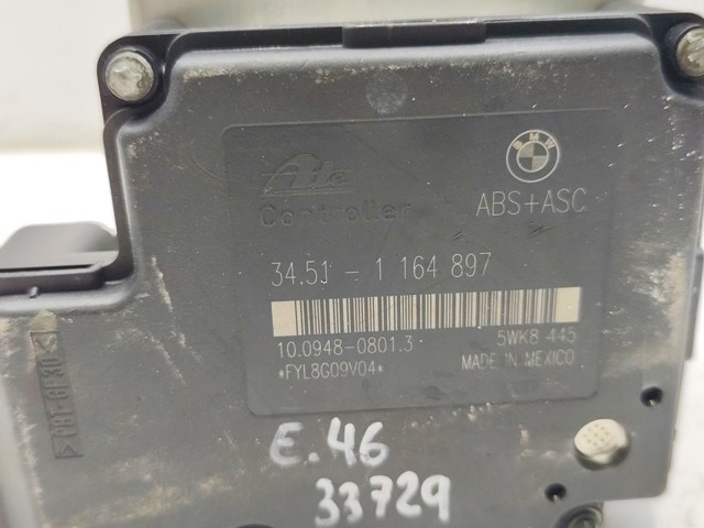 34511164896 купить Украина