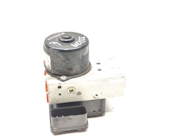 34511164896 BMW купить в Винница