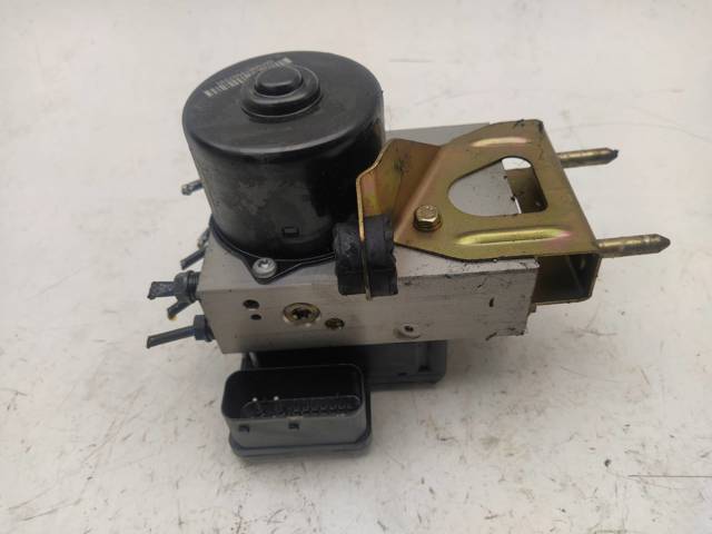 34511164896 BMW купить в Ирпень