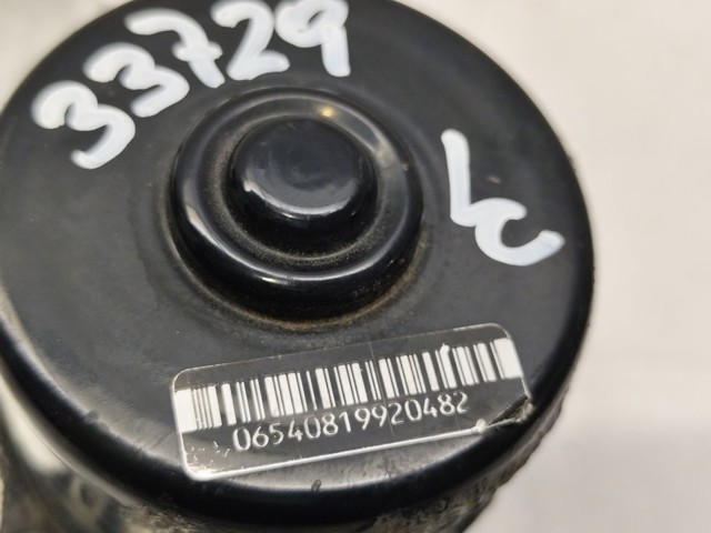BMW 34511164896 в наличии Запорожье