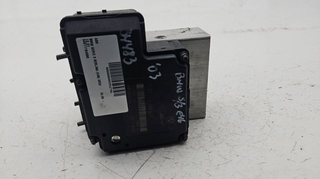 34511164896 BMW купить в Николаев