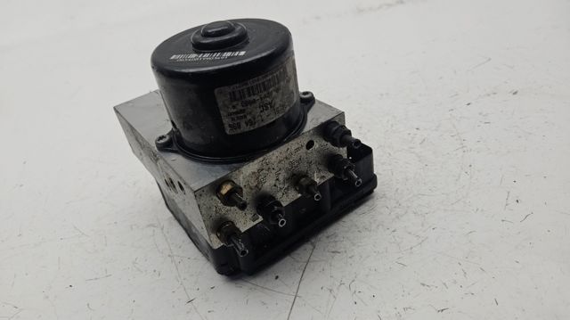 BMW 34511164896 в наличии Черновцы