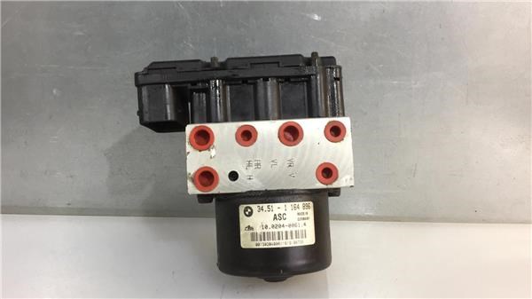 34511164897 BMW купить в Сумы
