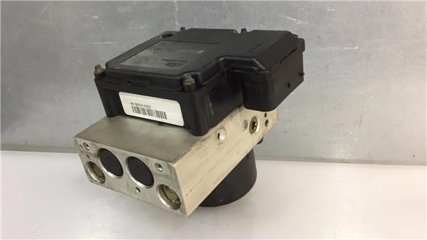 34511164897 BMW купить в Винница