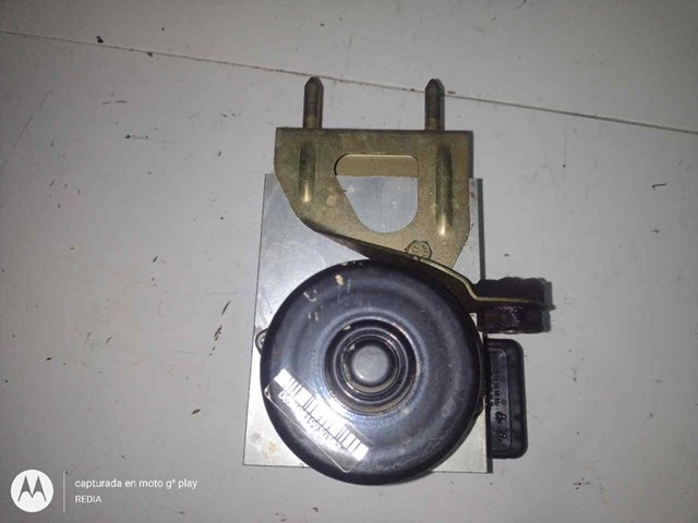 BMW 34511164897 в наличии Черкассы