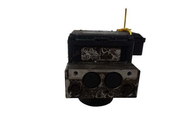 34511164897 BMW купить в Днепр