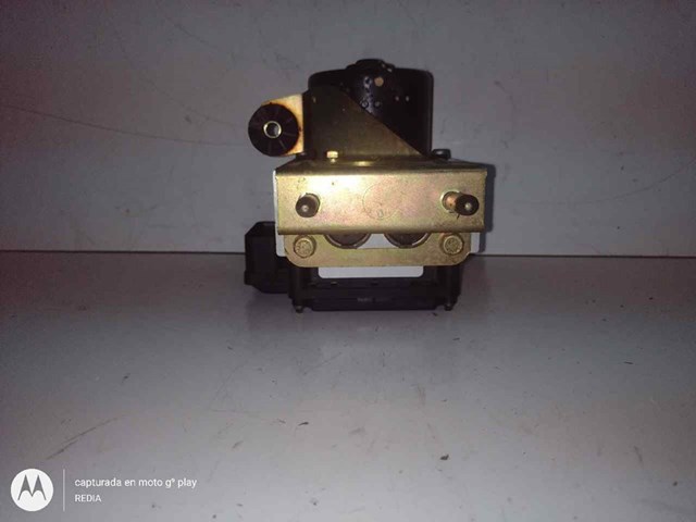 34511164897 BMW купить в Одесса