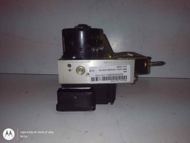 34511164897 BMW купить в Черкассы
