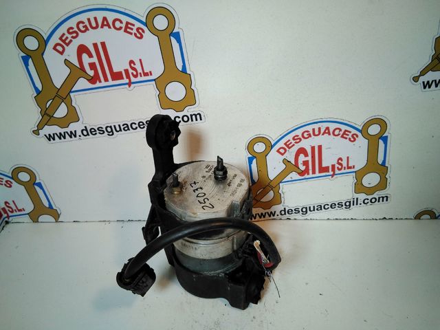 34511166155 BMW купить в Кривой Рог