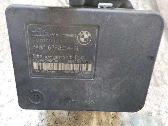 34512460450 Блок АБС купить Запорожье