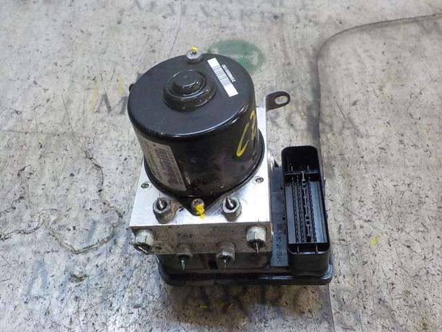 BMW 34512460450 Блок АБС в наличии Харьков