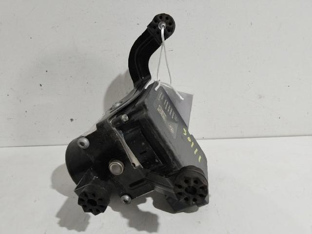 Unidade hidráulico de controlo ABS BMW 1 F21